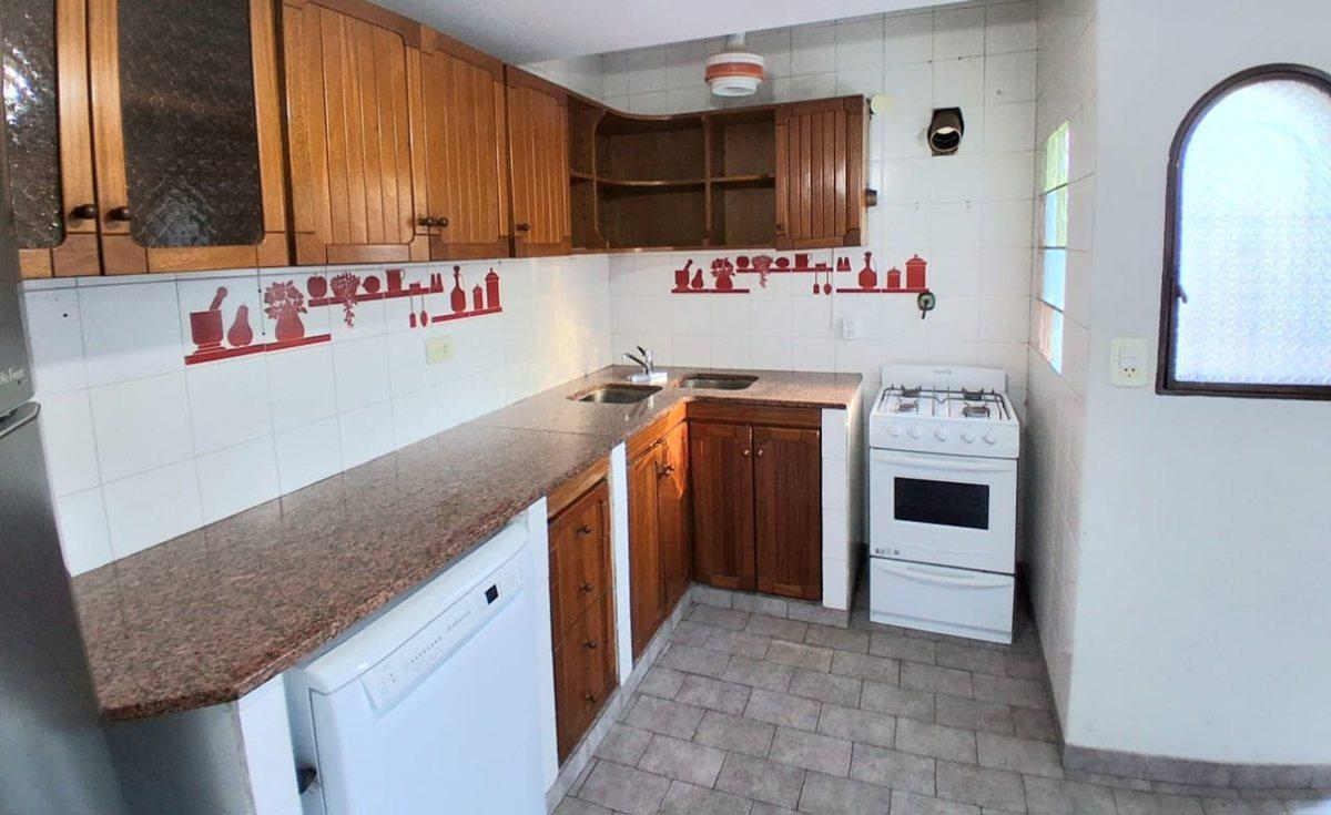 Foto de VENTA PH 4 AMBIENTES RAMOS MEJIA APTO CREDITO, imagen 3