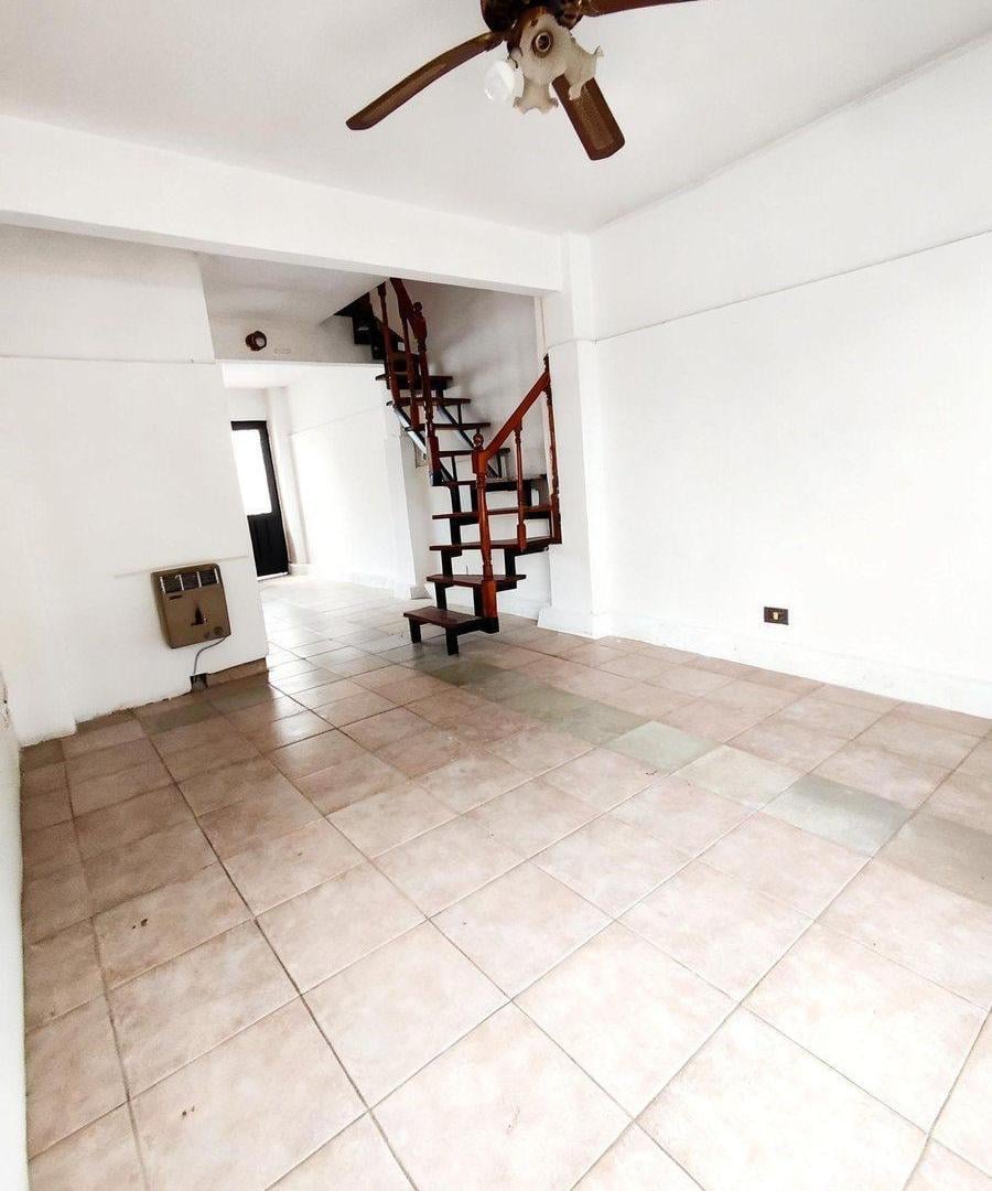 Foto de VENTA DÚPLEX 3 AMBIENTES MOSCONI APTO CREDITO, imagen 5