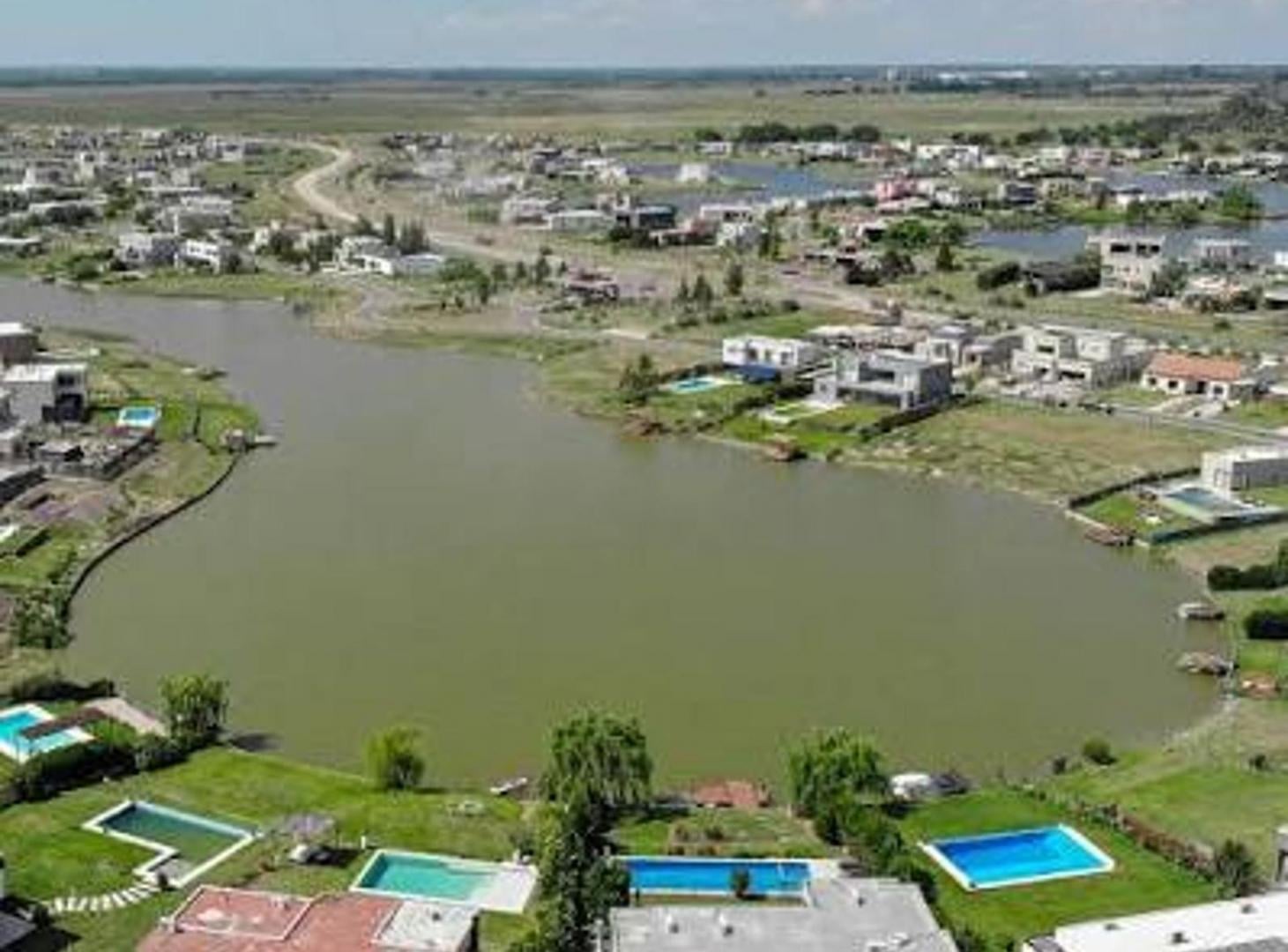 Foto de VENTA LOTE BARRIO SAN SEBASTIAN, imagen 1