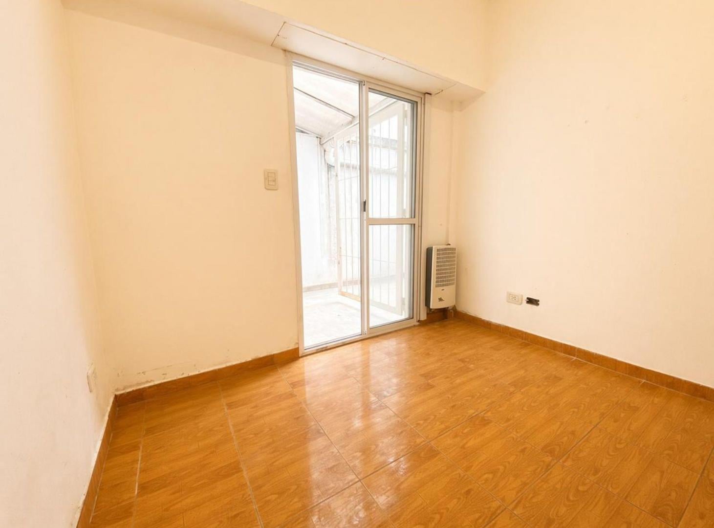 Foto de VENTA PH 3 AMBIENTES RAMOS MEJIA, imagen 1