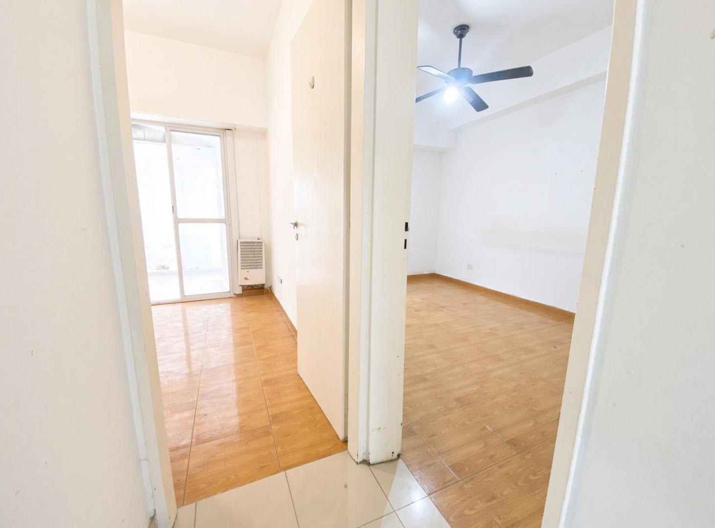 Foto de VENTA PH 3 AMBIENTES RAMOS MEJIA, imagen 3