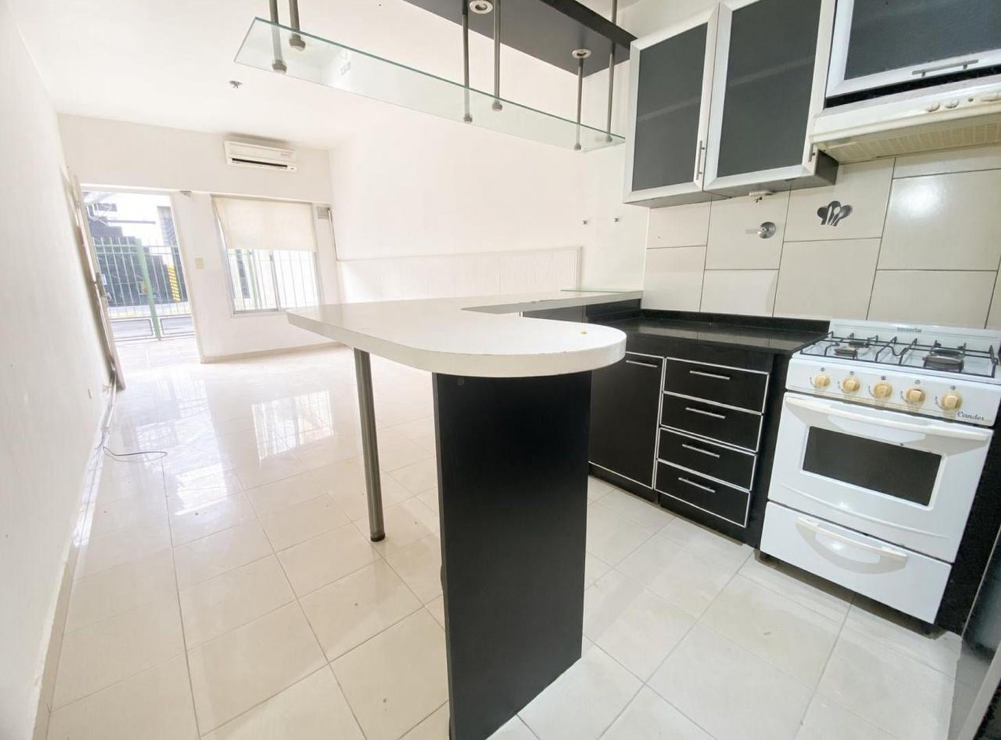 Foto de VENTA PH 3 AMBIENTES RAMOS MEJIA, imagen 2