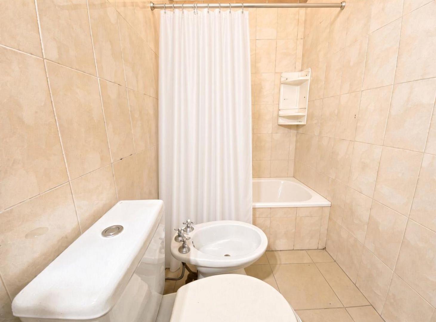 Foto de VENTA PH 3 AMBIENTES RAMOS MEJIA, imagen 4