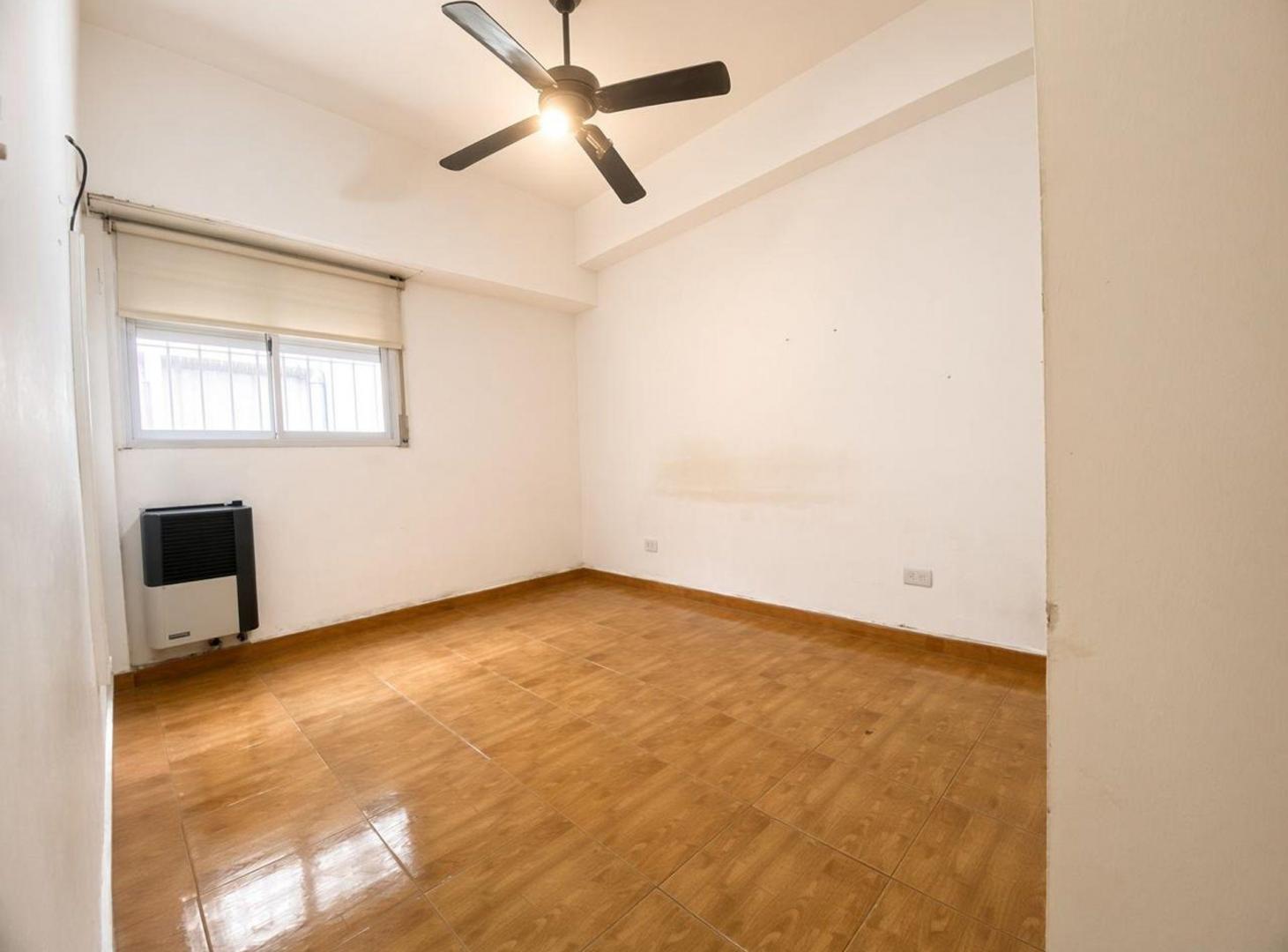 Foto de VENTA PH 3 AMBIENTES RAMOS MEJIA, imagen 5