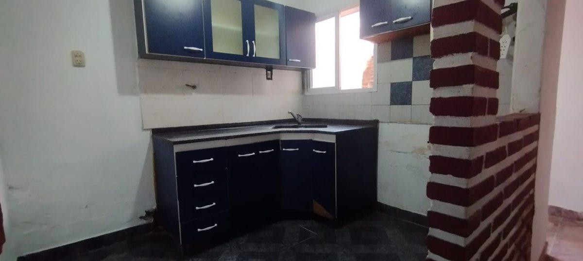 Foto de VENTA DE PH DE TRES AMBIENTES P/BAJA VILLA MAIPU, imagen 5