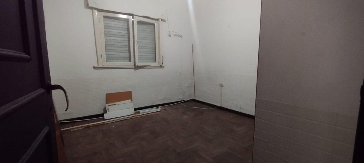 Foto de VENTA DE PH DE TRES AMBIENTES P/BAJA VILLA MAIPU, imagen 3