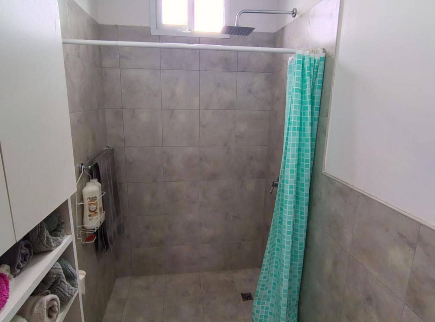 Foto de ALQUILER DEPARTAMENTO 2 AMBIENTES, HAEDO., imagen 4