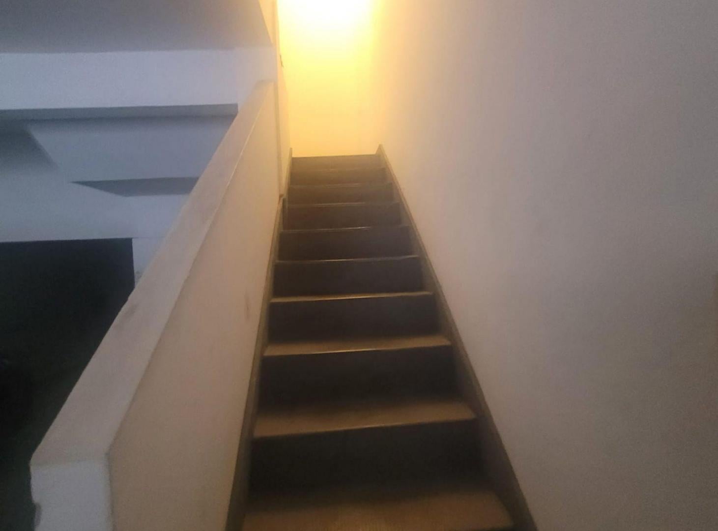 Foto de ALQUILER DEPARTAMENTO 2 AMBIENTES, HAEDO., imagen 3