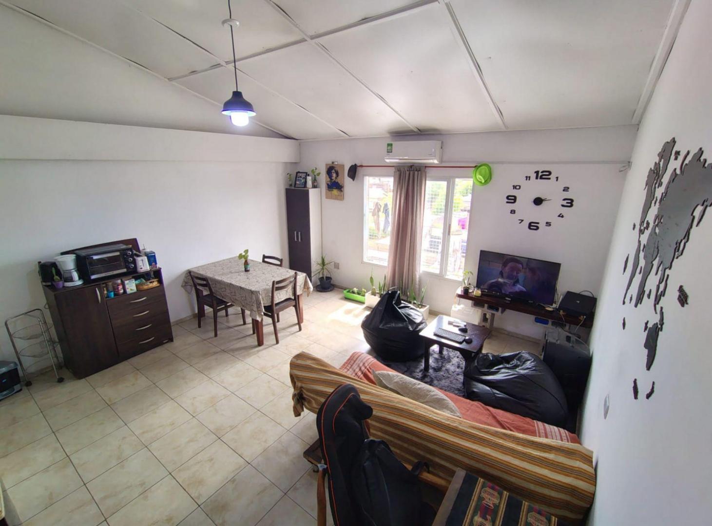 Foto de ALQUILER DEPARTAMENTO 2 AMBIENTES, HAEDO., imagen 1