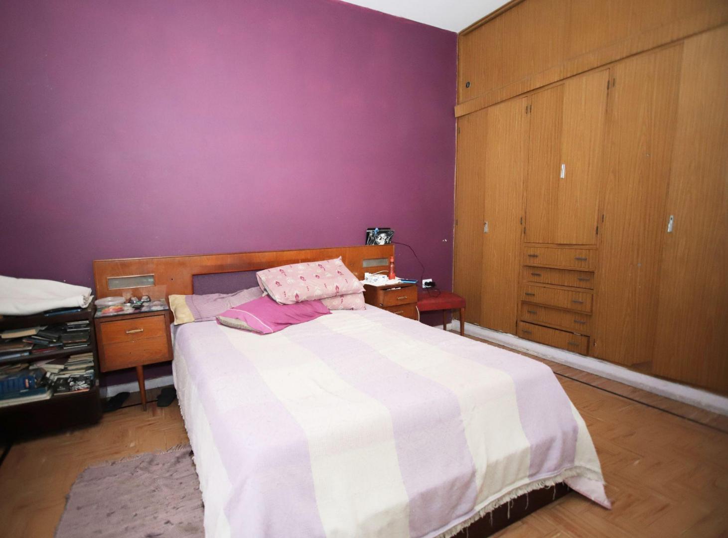 Foto de VENTA PH 4 AMBIENTES VILLA LUZURIAGA, imagen 2