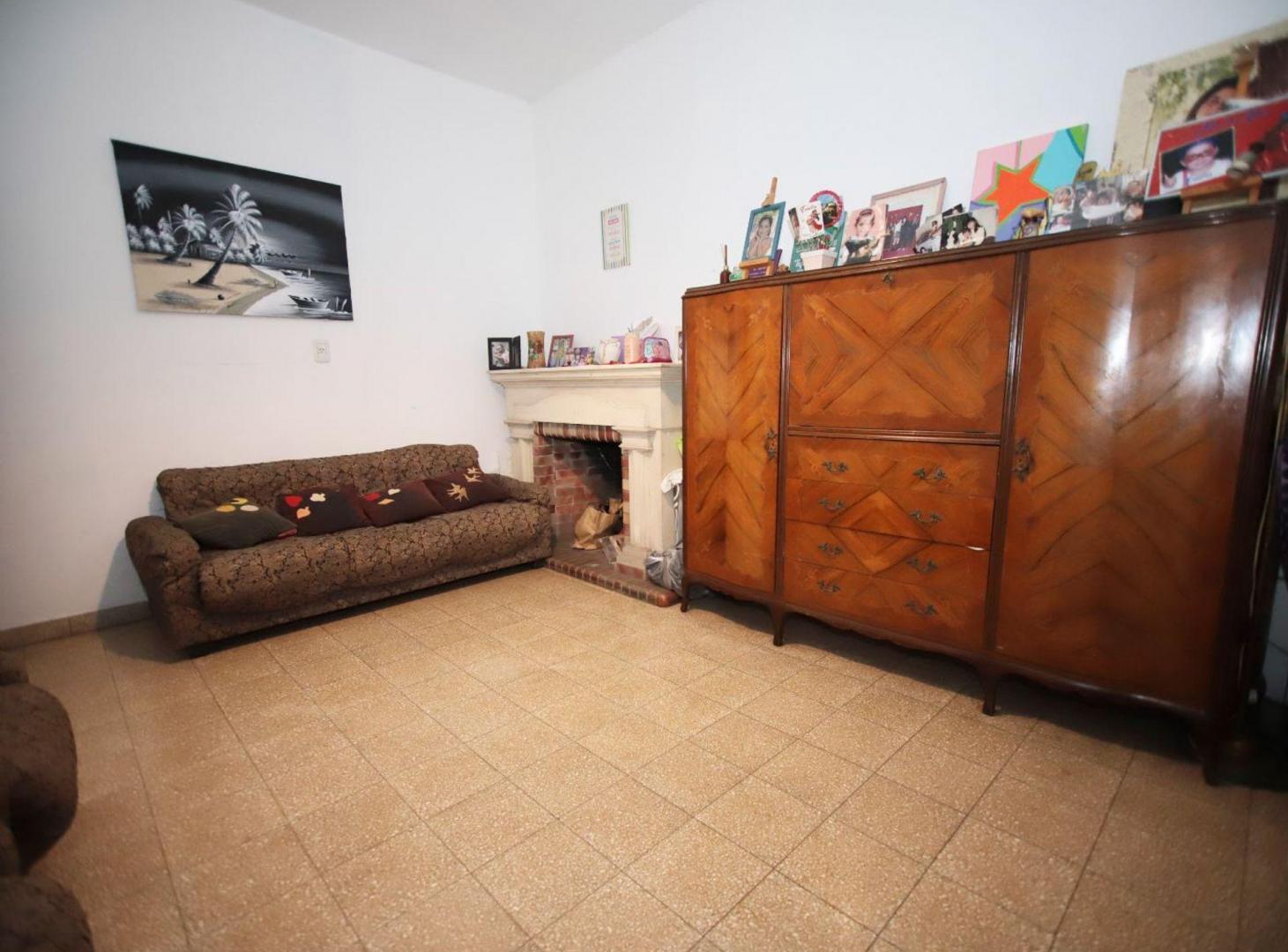 Foto de VENTA PH 4 AMBIENTES VILLA LUZURIAGA, imagen 4