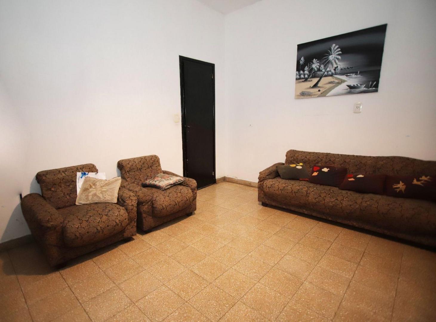 Foto de VENTA PH 4 AMBIENTES VILLA LUZURIAGA, imagen 3