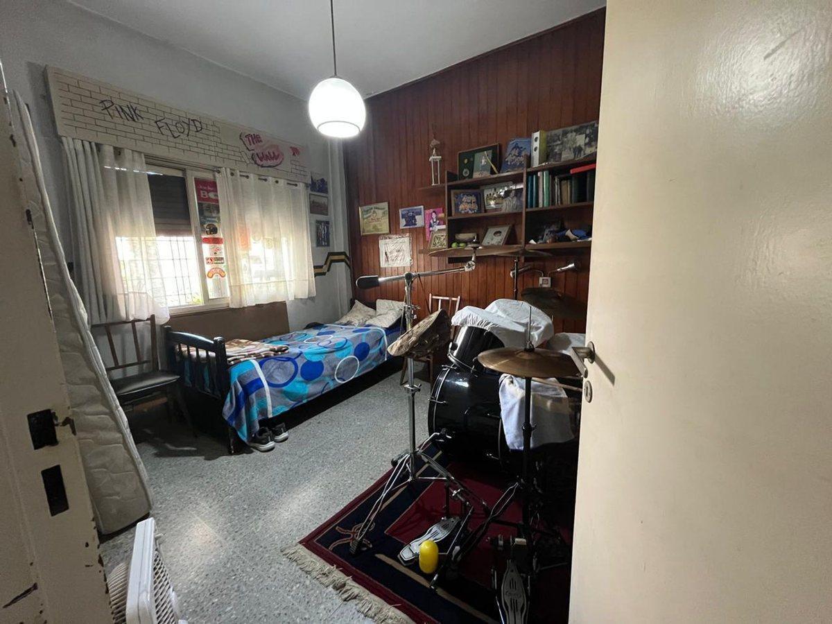 Foto de VENTA CASA 3 AMB VILLA LUZURIAGA ACEPTA PERMUTA, imagen 4