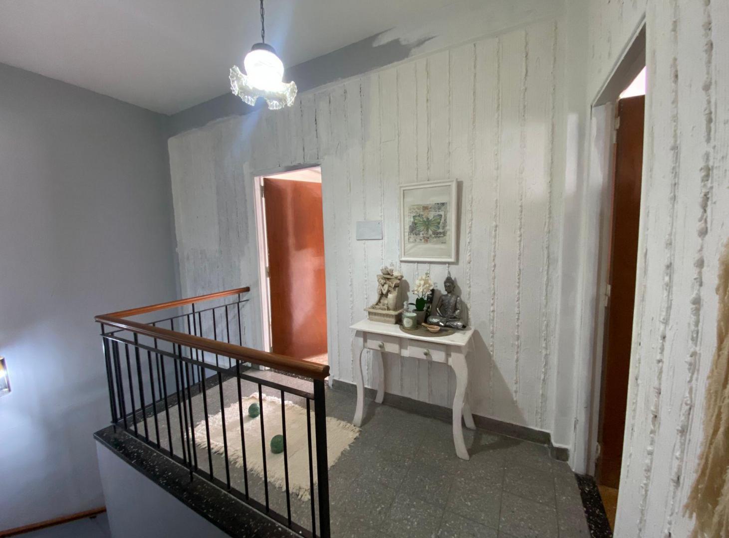 Foto de VENTA PH 4 AMBIENTES 1ER PISO CON COCHERA, PALOMAR, imagen 5