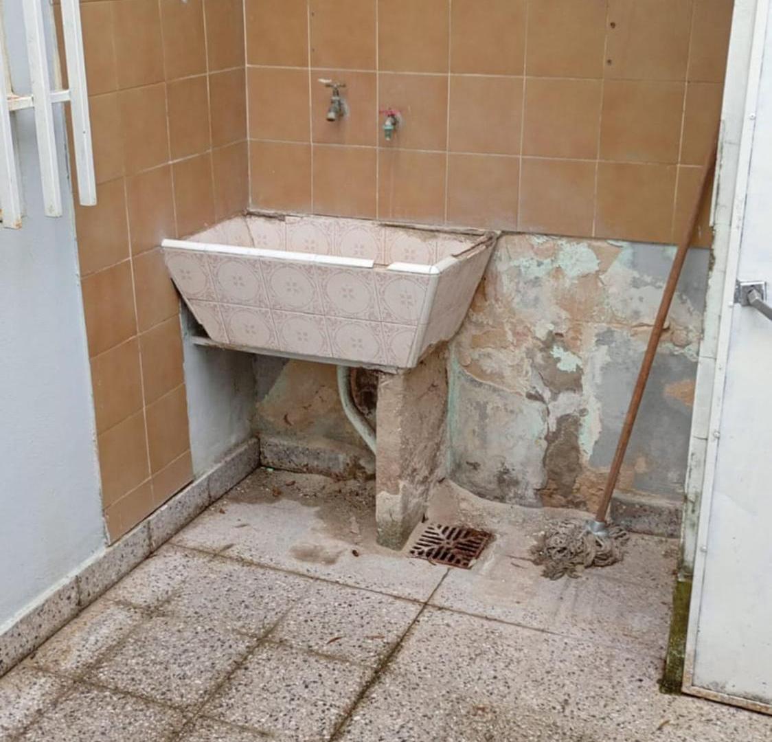 Foto de la propiedad en Murillo 600, El Palomar, Morón