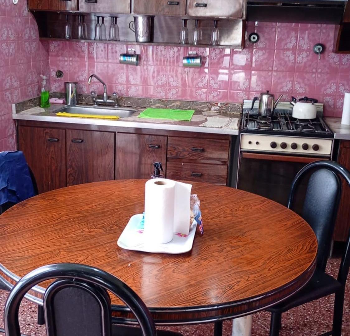 Foto de VENTA DE PH 3 AMBIENTES, EL PALOMAR, imagen 5