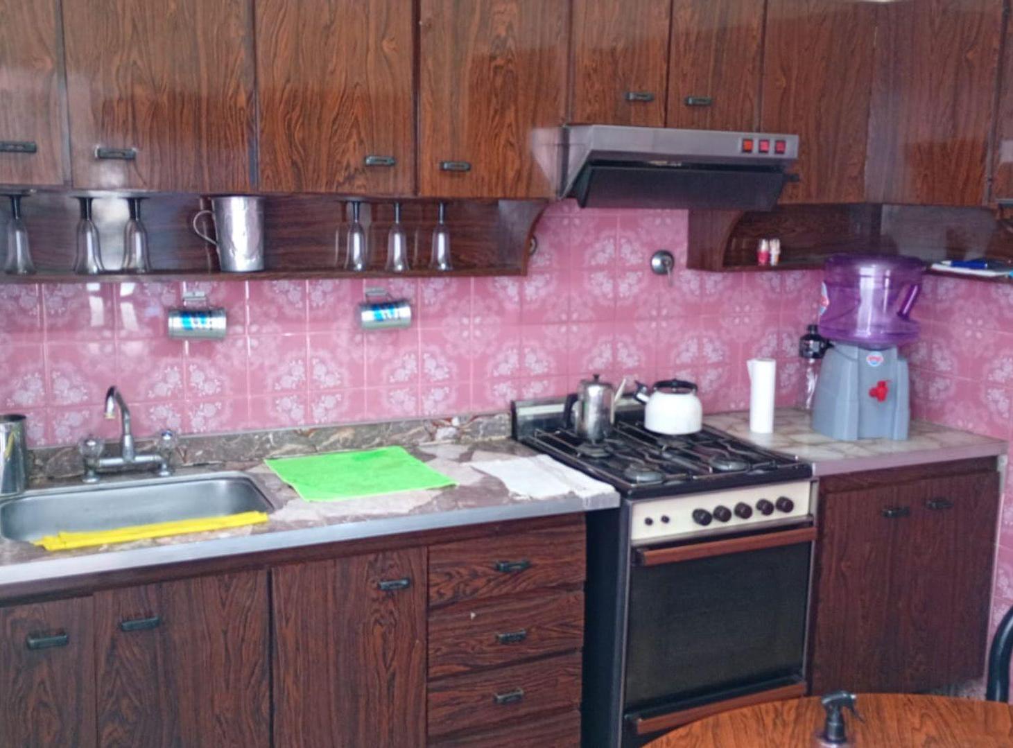 Foto de VENTA DE PH 3 AMBIENTES, EL PALOMAR, imagen 2