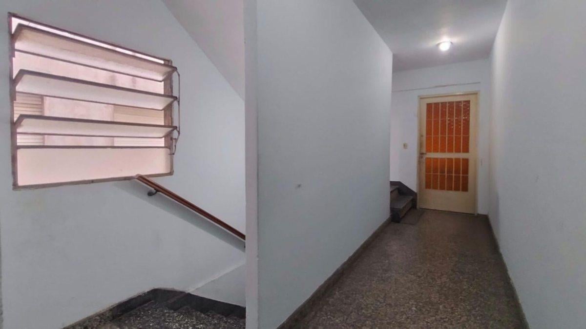 Foto de VENTA DE DEPARTAMENTO DE 3 AMBIENTES RAMOS MEJIA, imagen 3