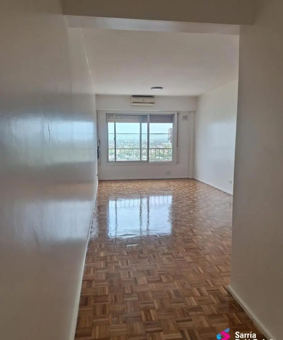 Departamento en Florida 2
