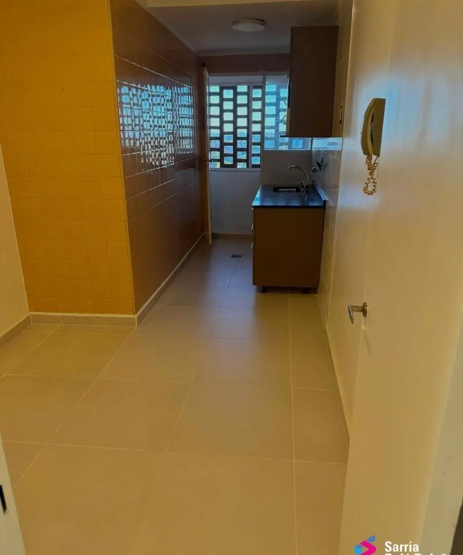 Departamento en Florida 3