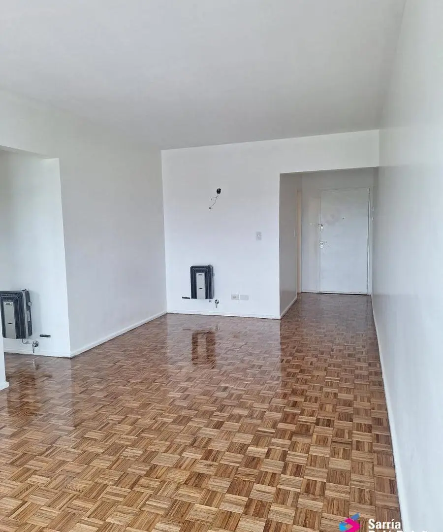 Departamento en Florida 5