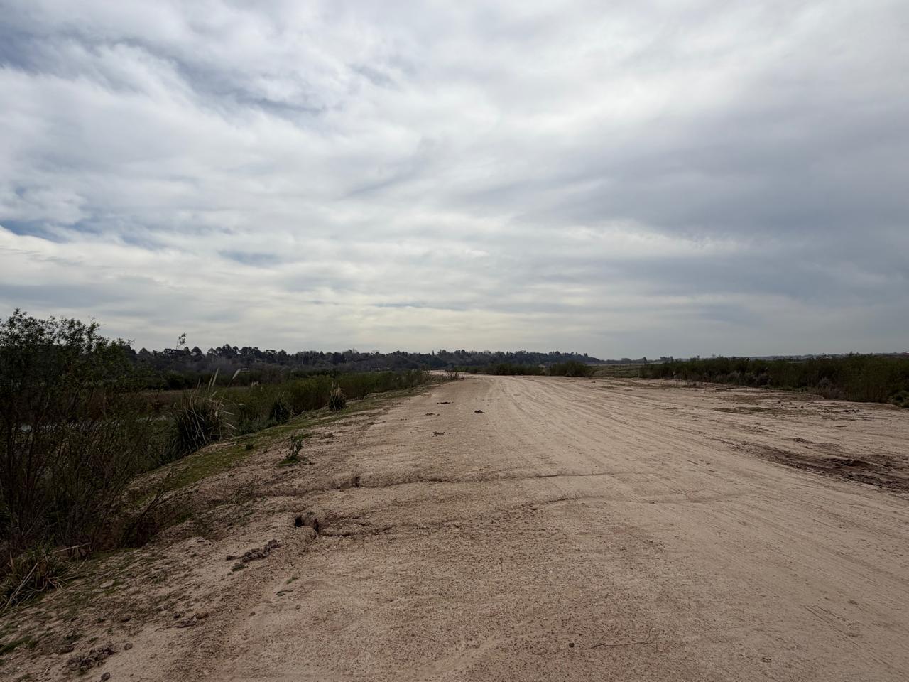 Foto de Lote en Barrio El Naudir Aguas Privadas. Escobar. 3ra ETAPA, imagen 2