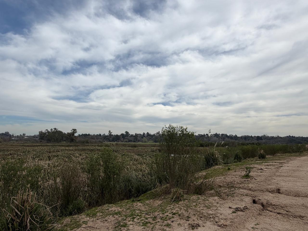 Foto de Lote en Barrio El Naudir Aguas Privadas. Escobar. 3ra ETAPA, imagen 1