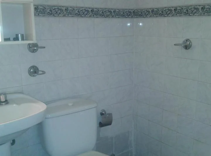 dueño alquila loft en parque patricios 3