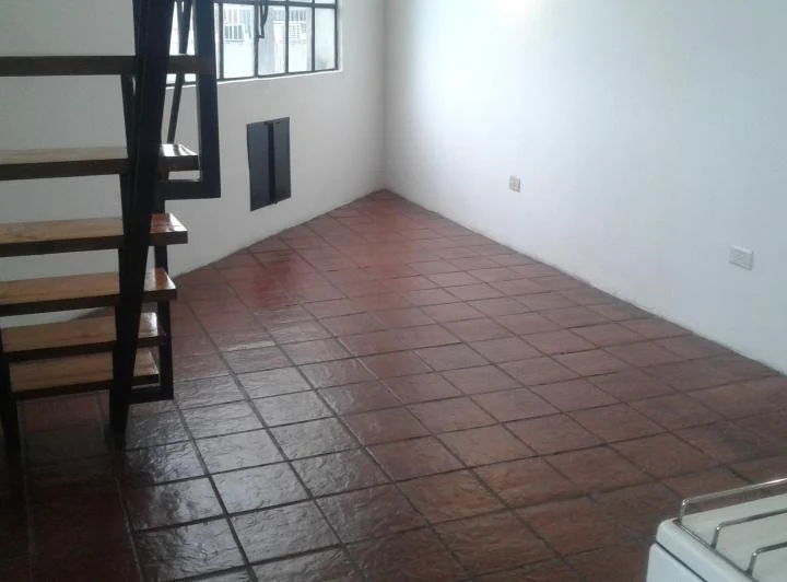 dueño alquila loft en parque patricios 5