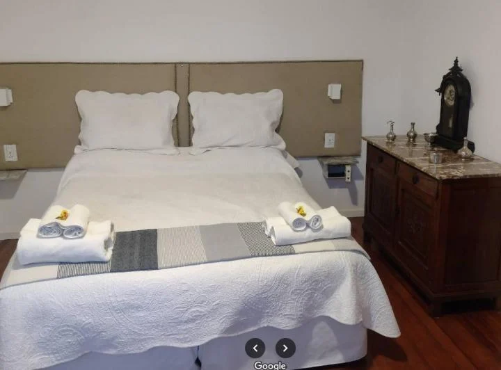 DUEÑO ALQUILA DEPARTAMENTO 2 AMBIENTES 1