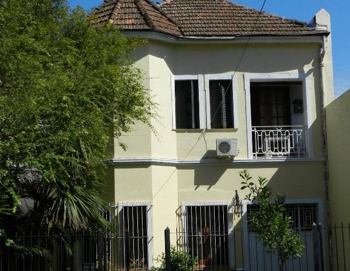 DUEÑO ALQUILA DEPARTAMENTO 2 AMBIENTES 2