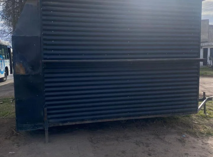 Carro en alquiler 5