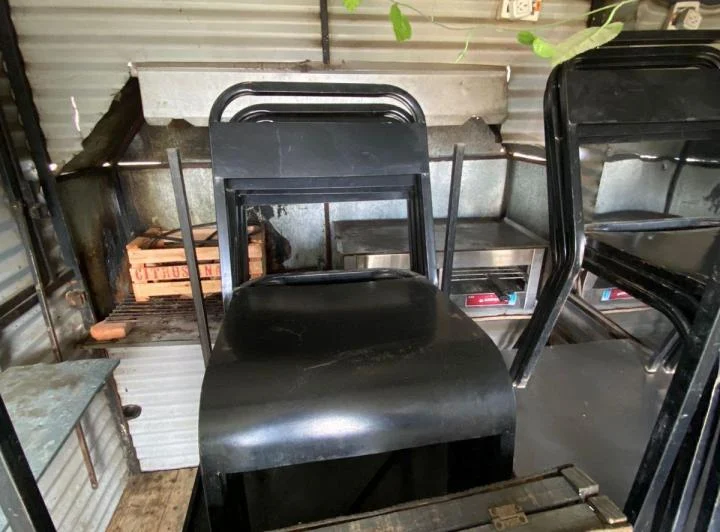 Carro en alquiler 2