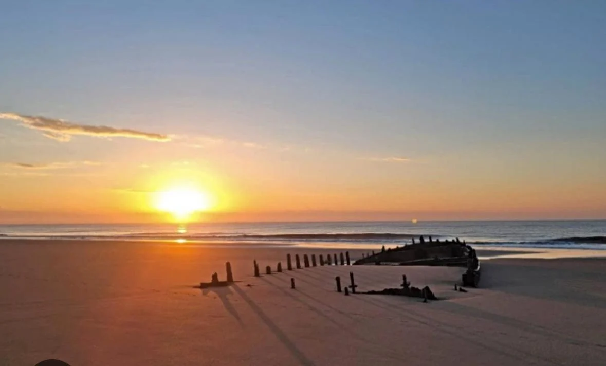 Foto de Vende Terreno en Mar Del Plata,Acantilados, costa atlántica, imagen 5