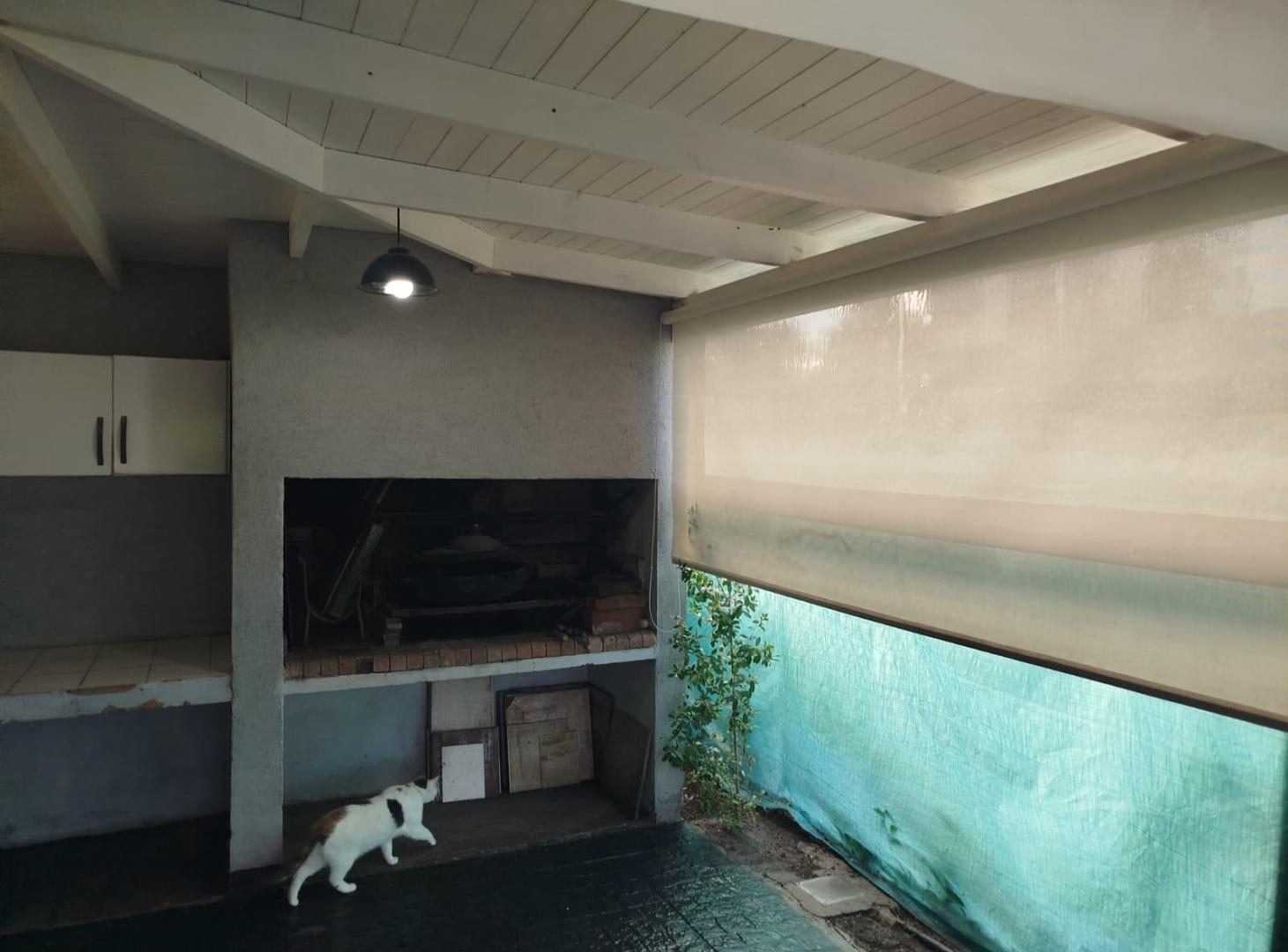 Foto de Casa en venta 3 ambientes barrio pelegrini en pilar, imagen 5
