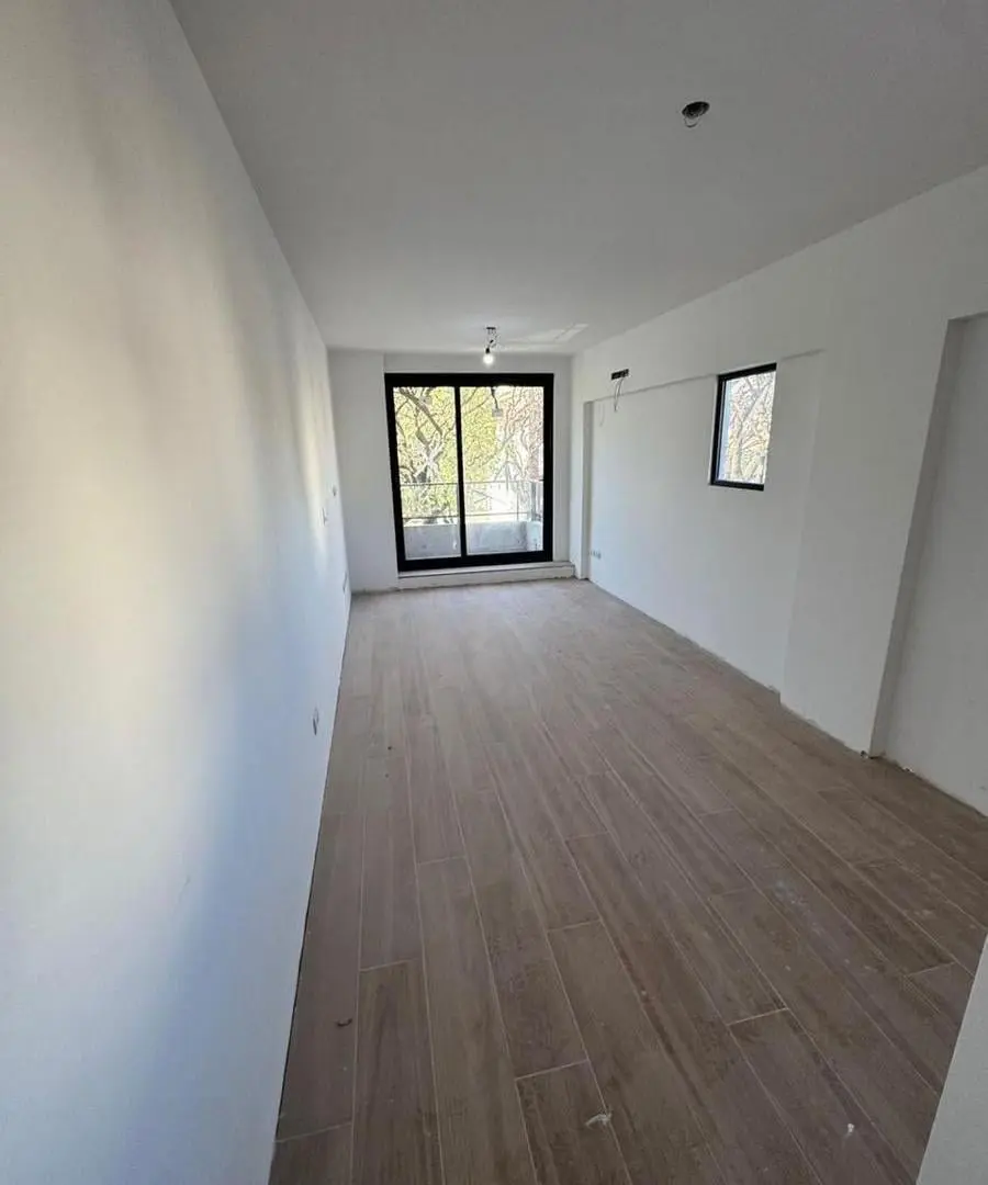 VENDO DEPARTAMENTO MONOAMBIENTE VILLA CRESPO 2