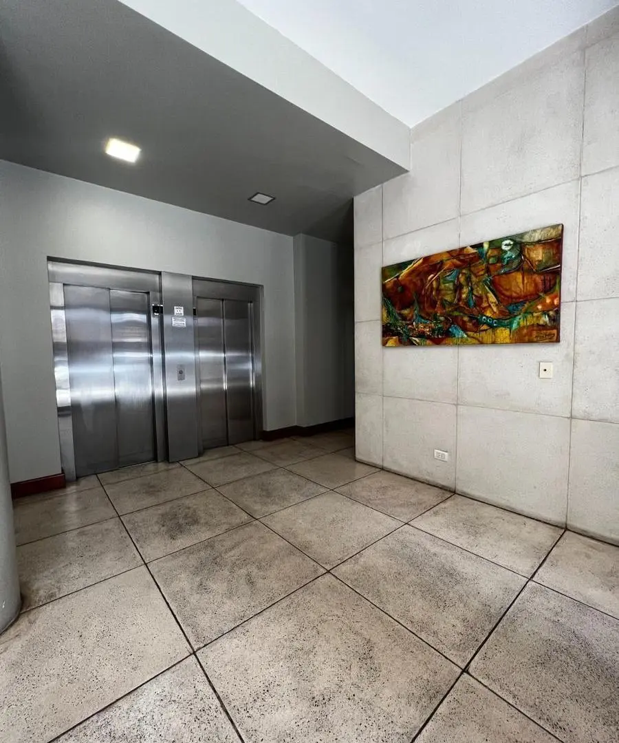 VENTA COCHERA PALERMO 4
