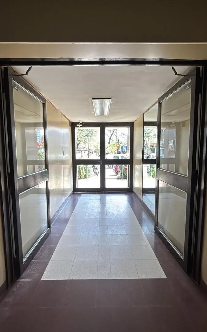 VENDE DEPARTAMENTO 3 AMBIENTES A RECICLAR EN SAAVEDRA 3