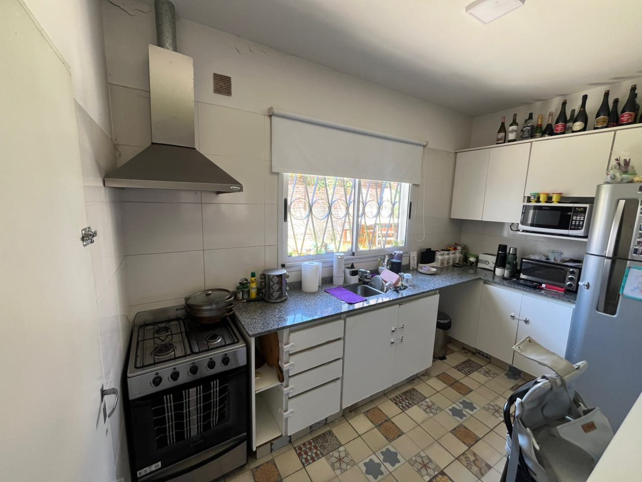 Foto de CASA EN VENTA 3 AMB VILLA SARMIENTO, imagen 5