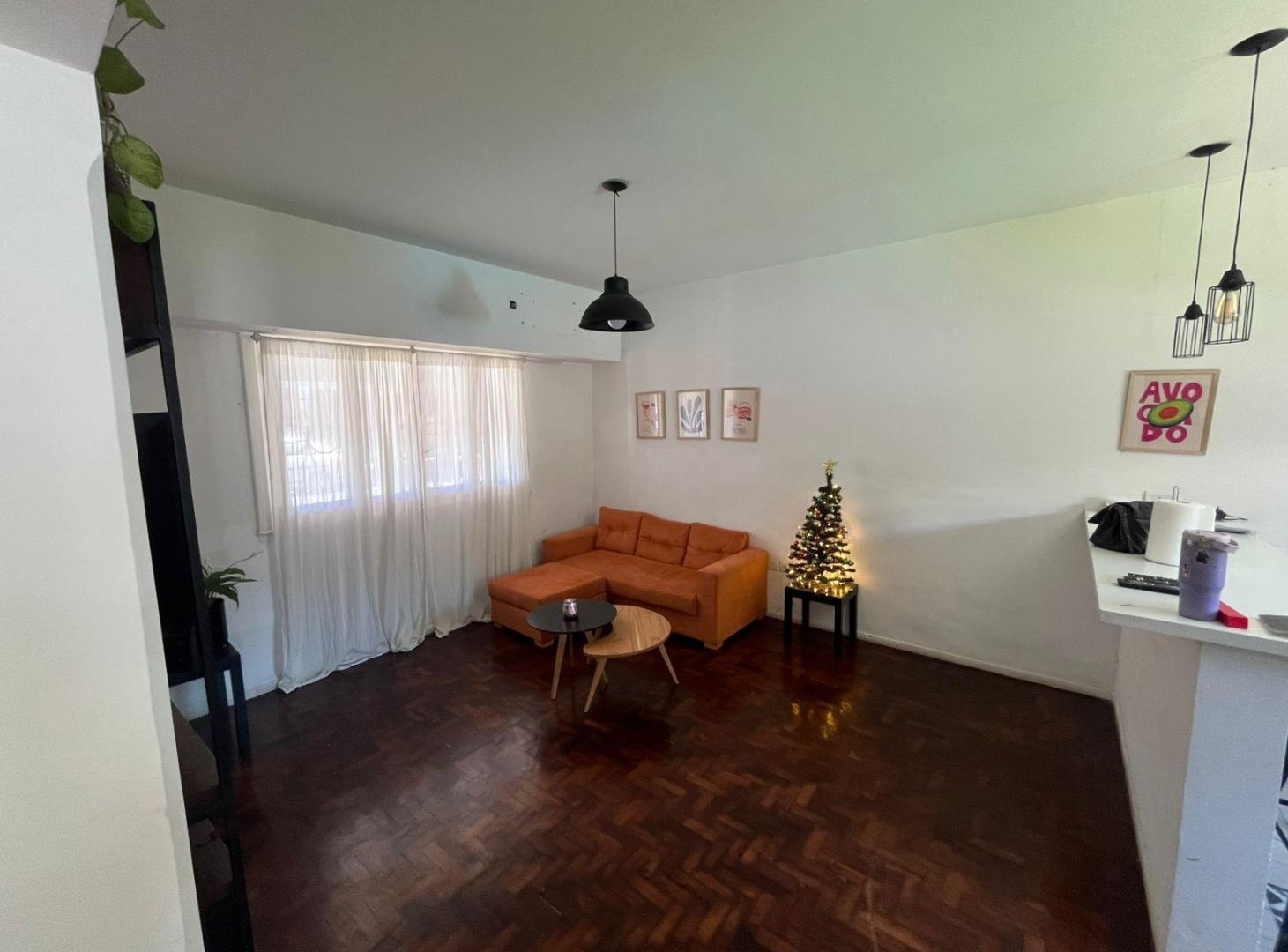 Foto de CASA EN VENTA 3 AMB VILLA SARMIENTO, imagen 3