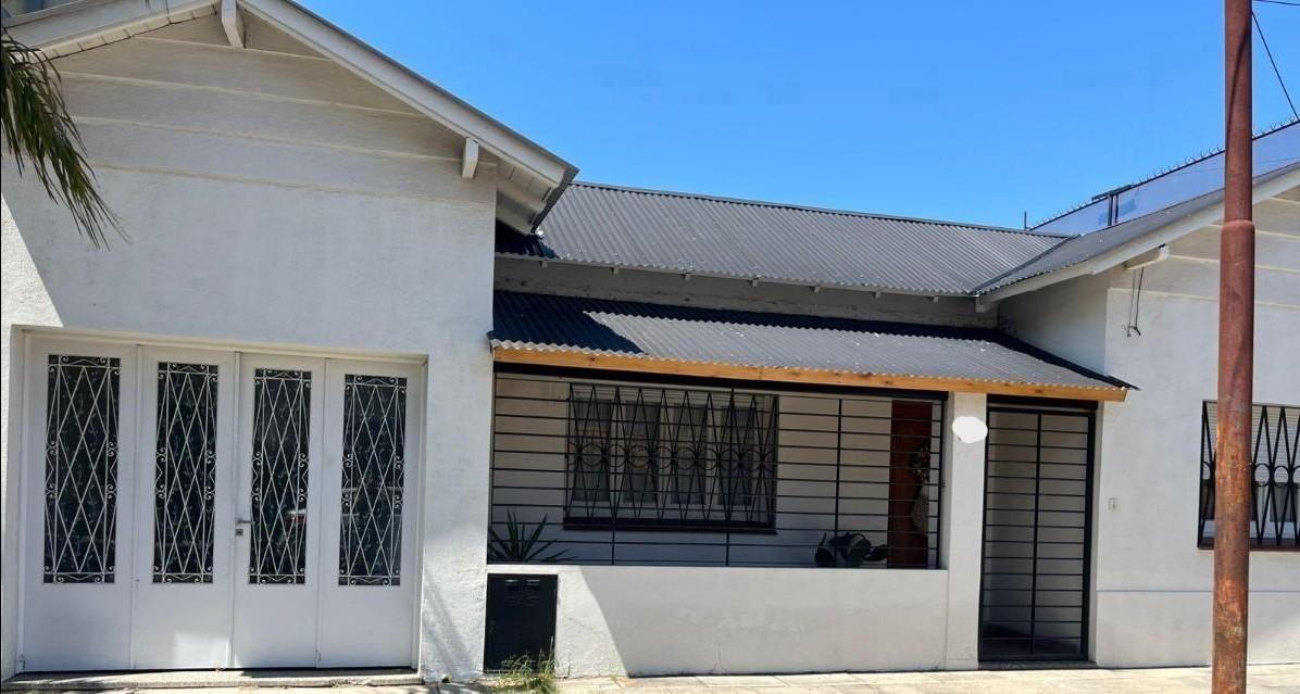 Foto de CASA EN VENTA 3 AMB VILLA SARMIENTO, imagen 1