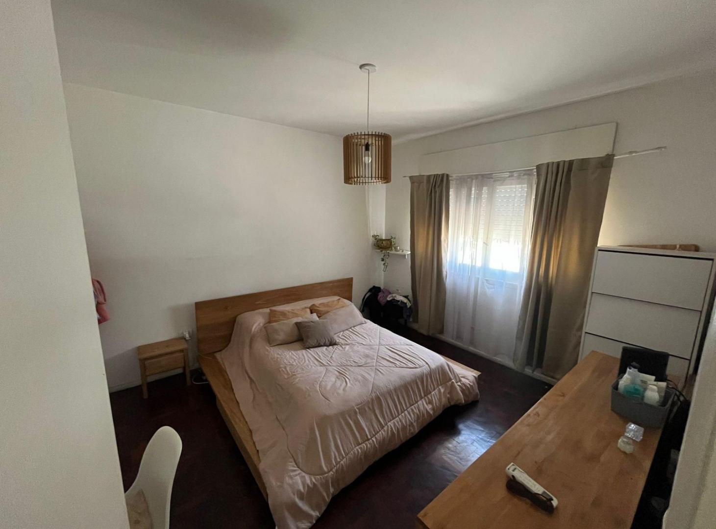 CASA EN VENTA 3 AMB VILLA SARMIENTO