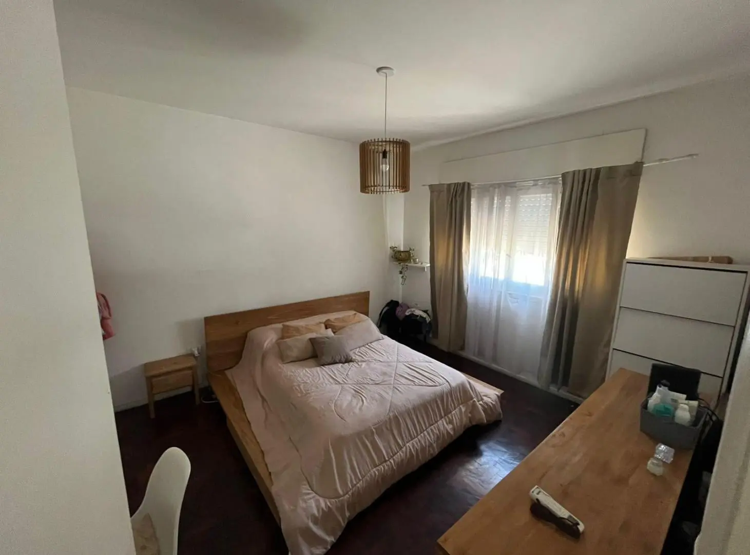 CASA EN VENTA 3 AMB VILLA SARMIENTO 2