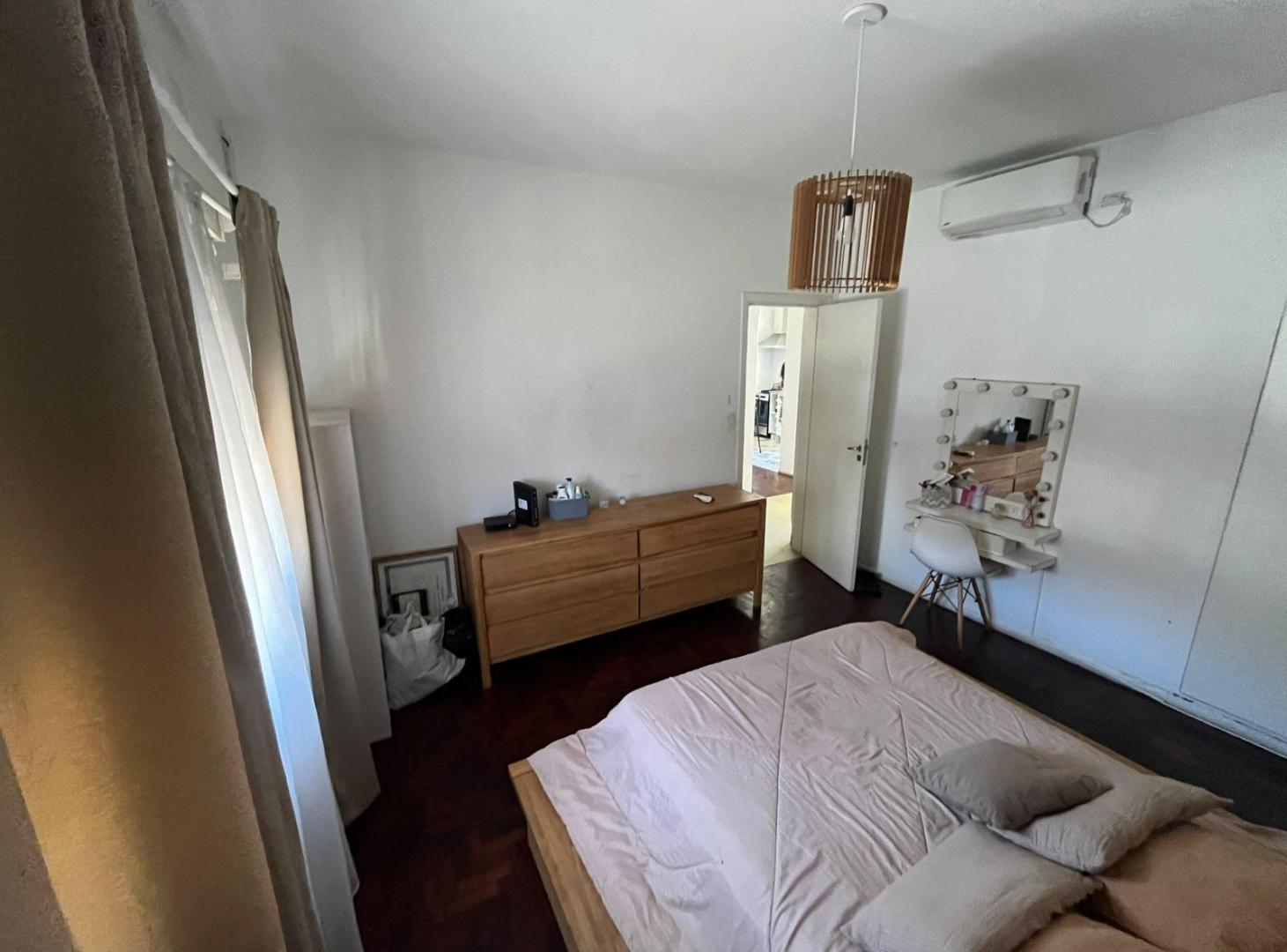 Foto de CASA EN VENTA 3 AMB VILLA SARMIENTO, imagen 4