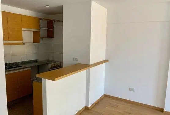 ALQUILER DPTO 2 AMB CON BALCÓN CTRO MORÓN 5