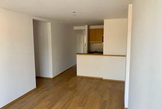ALQUILER DPTO 2 AMB CON BALCÓN CTRO MORÓN 2