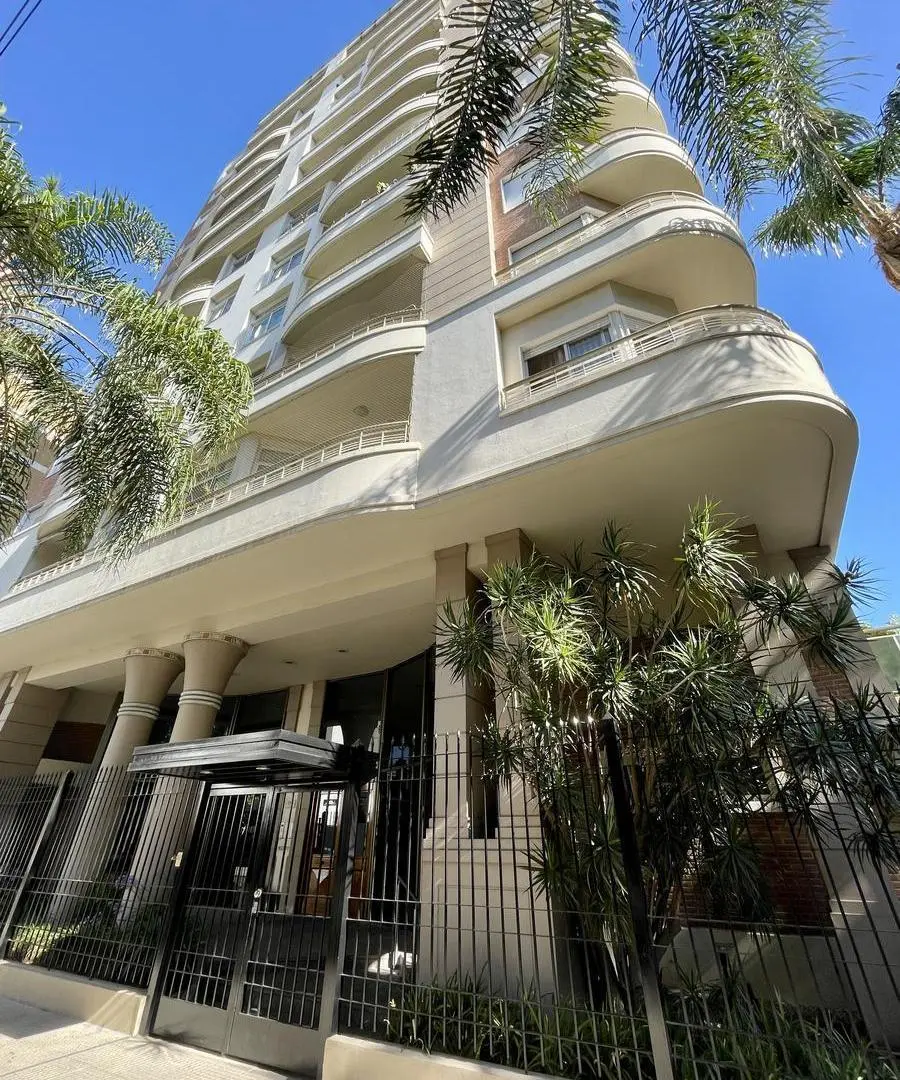 DEPARTAMENTO EN VENTA 4 AMB RAMOS MEJÍA 2