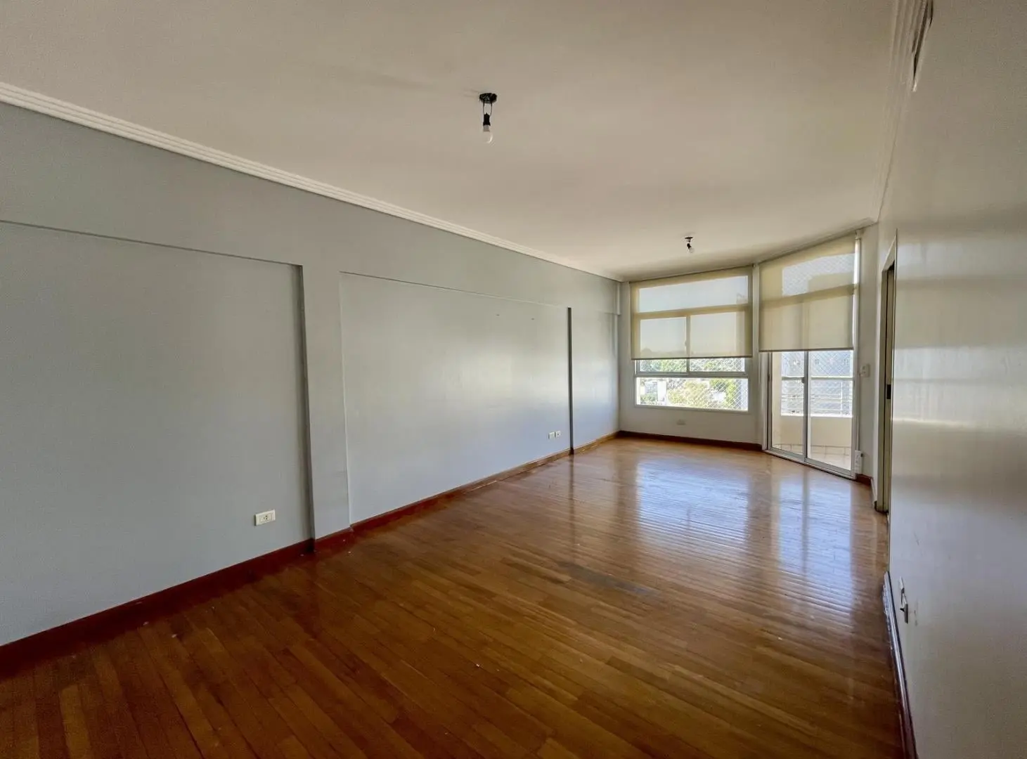 DEPARTAMENTO EN VENTA 4 AMB RAMOS MEJÍA 8