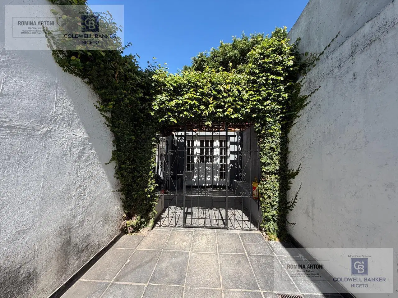 ALQUILER PH INTERNO 3 AMB C/ TERRAZA VILLA CELINA 2