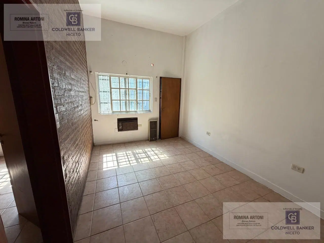 ALQUILER PH INTERNO 3 AMB C/ TERRAZA VILLA CELINA 5